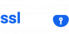 sslcert-foo-logo